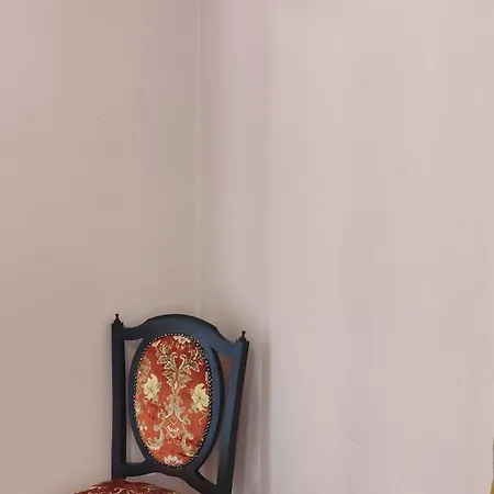 Casa De Calma - Grandpa's House Dhavgáta