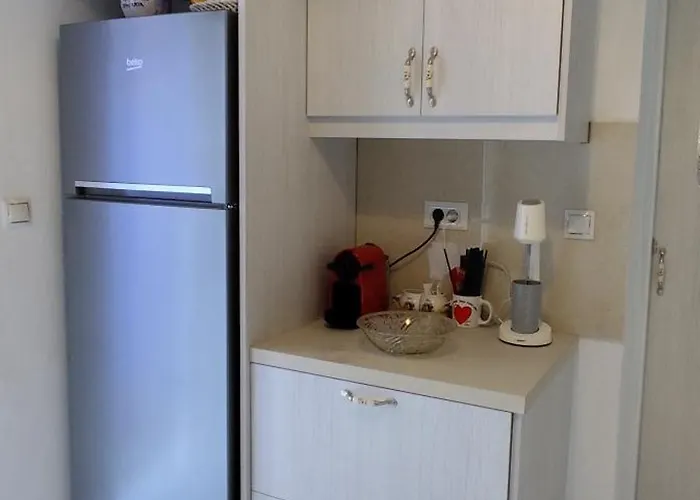 Casa De Calma - Grandpa's House 公寓 Dhavgáta