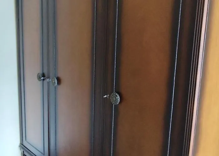 Casa De Calma - Grandpa's House 公寓 Dhavgáta