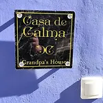 Casa De Calma - Grandpa's House