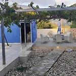 Casa De Calma - Grandpa's House * Dhavgata