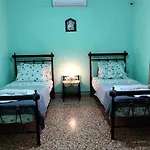 Casa De Calma - Grandpa's House Apartment *