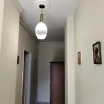 Casa De Calma - Grandpa's House Apartment