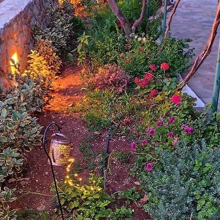 Casa De Calma - Grandpa's House * Dhavgata