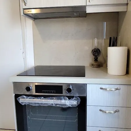 Casa De Calma - Grandpa's House * Dhavgata