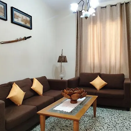 Casa De Calma - Grandpa's House *