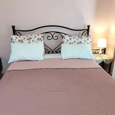 Casa De Calma - Grandpa's House *