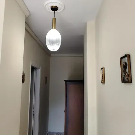 Casa De Calma - Grandpa's House Апартаменты