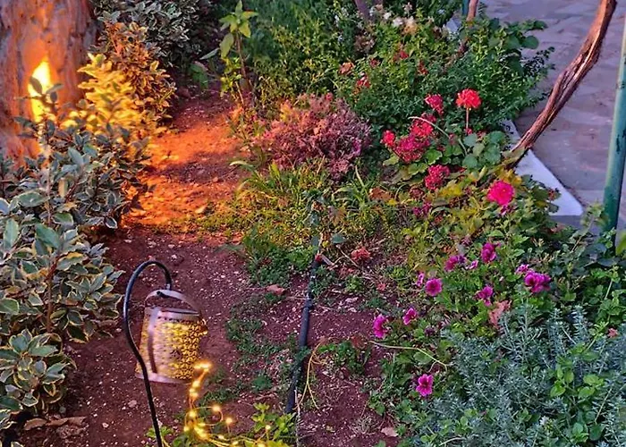 Casa De Calma - Grandpa's House * Dhavgáta