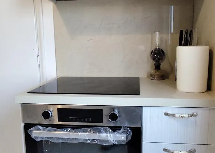 Casa De Calma - Grandpa's House * Dhavgáta