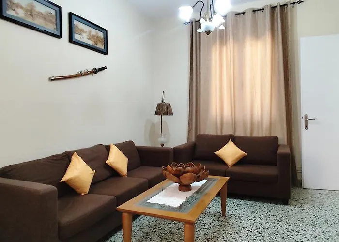 Casa De Calma - Grandpa's House *