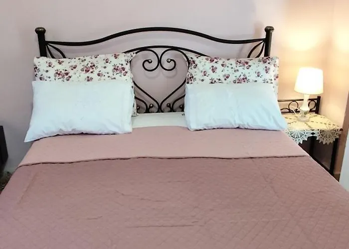 Casa De Calma - Grandpa's House *